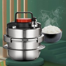 Autocuiseur portable