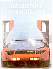 P100000668 Vann, Peter 