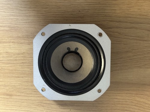 Original pioneer hpm 100 - original, hpm-100