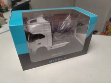 IVECO NIKOLA TRE BEV. 1/43 ELIGOR