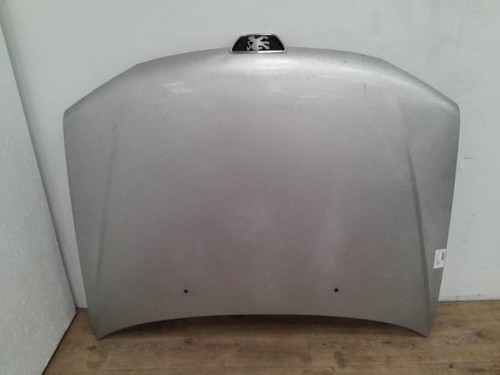 Capot peugeot 306 - 306, phase