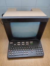 Ancien Minitel Vintage 