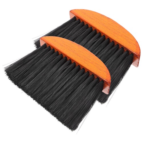 Pcs ensemble de brosses - ensemble,