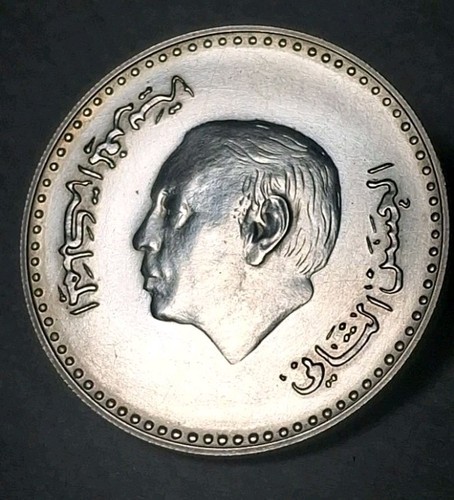 Maroc morocco rare - maroc, /