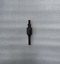 Kukko 12-16mm ID Bearing