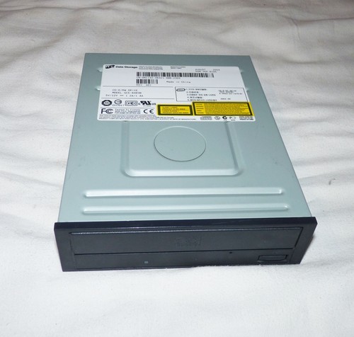 Lecteur graveur rom - /, cd-rom