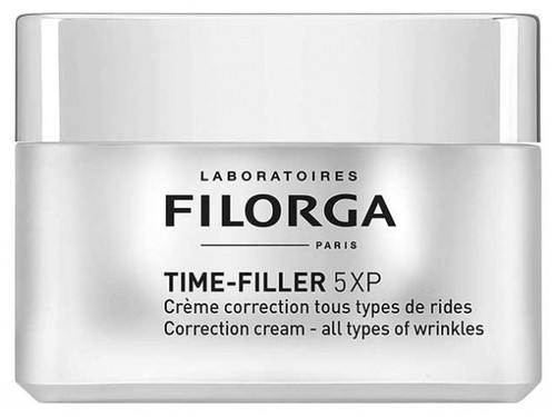 Filorga time filler 5xp - filorga, crème