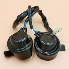 Harnais de prise de lumière