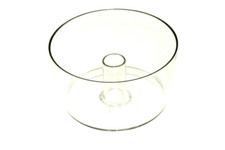 MINI CUVE CS4200/5200/6200