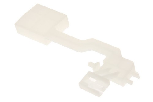 Delonghi flottant réservoir - delonghi,