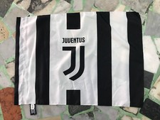 Drapeau Rc JUVENTUS Officiel