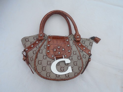 Sac main guess - ,