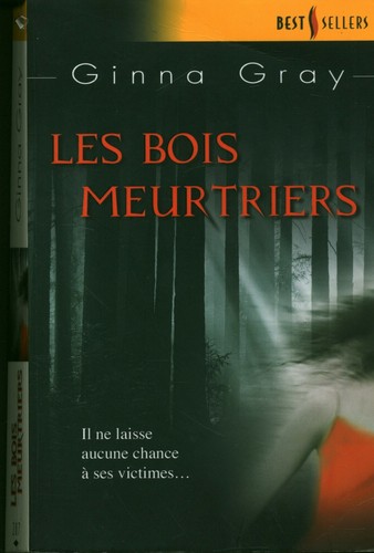 Livre poche les - poche, bois