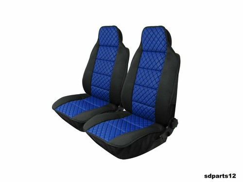 Adapté nissan renault - nissan,