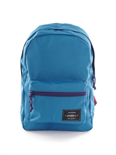 Rucksack neill backpack - rucksack,