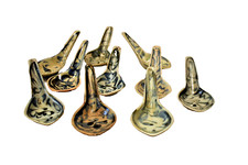 Ancien Chinois Porcelaine