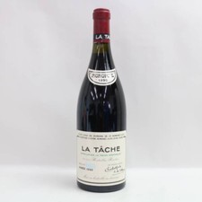 Domaine de la Romanee-Conti