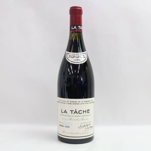 Domaine romanee conti - la, romanee-conti
