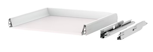 Ikea maximera drawer low - drawer,
