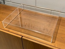 JVC Victor QL-Y77, QL-Y77F