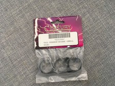 guide corde à piano ref HI3106A CENTURY