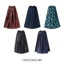 Plage Surf Changer Robe Combinaison Changer Serviette Voile Manteau Surfers