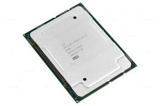SRFPP INTEL XEON GOLD 6226 2.7GHZ 12-CORE 19.25MB CACHE 125W 3647