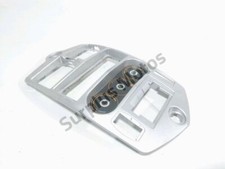 CONSOLE AIXAM A721 2000-2008 / NE 56206