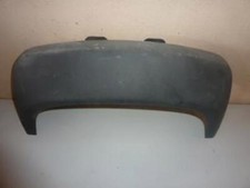 Inter coque arrière origine