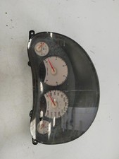 Compteur JEEP CHEROKEE 2 PHASE 1