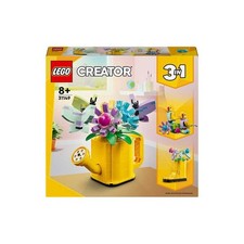 LEGO® Creator 31149 Les