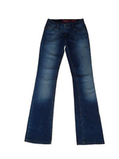 MISS SIXTY 60 :JEANS  FEMME