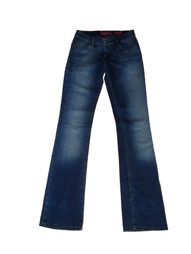 Miss sixty jeans femme - miss,