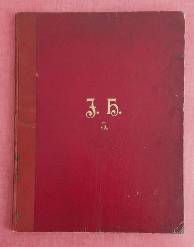 Livre recueil partitions - livre,