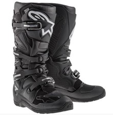Bottes Alpinestars Tech 7
