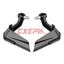 Pour HONDA CB1000R CB 1000R