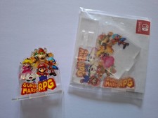 Super mario rpg petit - super,
