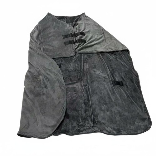 Couverture polaire chaud - couverture,