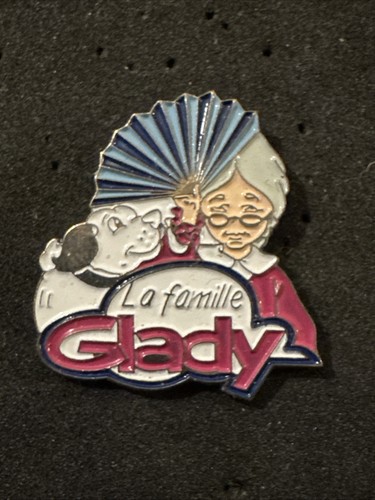 Rare pin tf1 club - rare,
