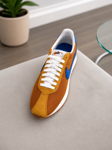 Baskets nike 1000 - w, taille