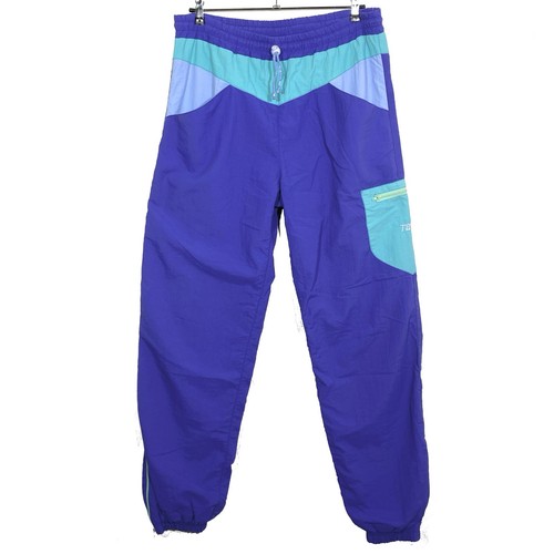 Pantalon survêtement - pantalon,