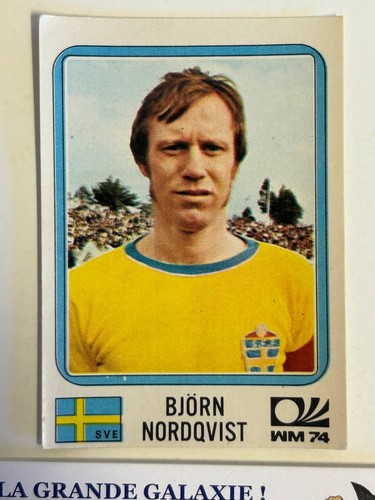 Image björn nordqvist 273 - nordqvist,
