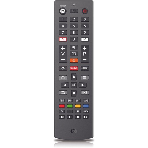 Télécommande essentielb - télécommande, de