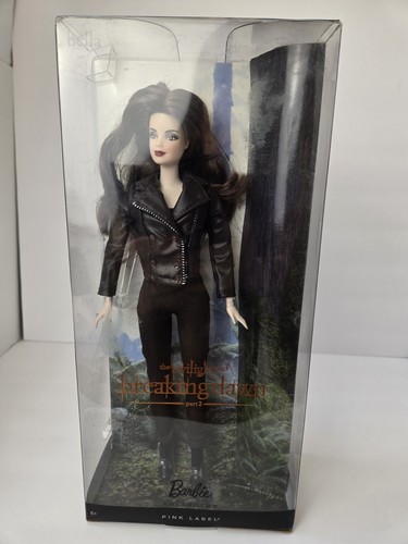 Bella swan twilight breaking - twilight,