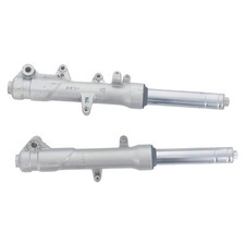 Bâtons fourche daelim - fourche,