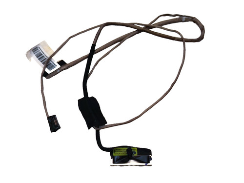 Cable nappe ecran video - video,