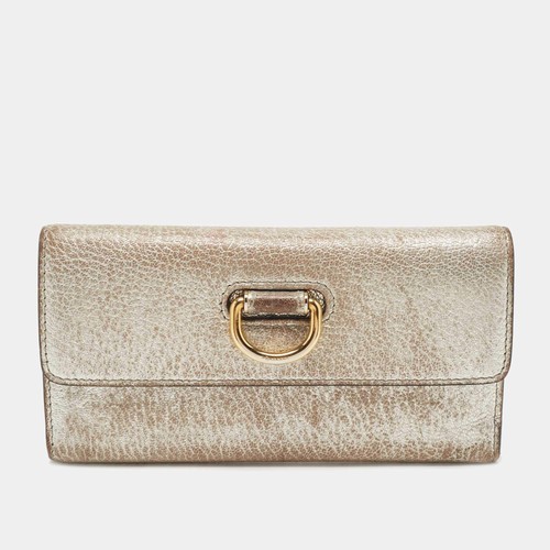 Portefeuille continental