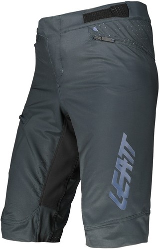 Short vélo vtt - de, dbx