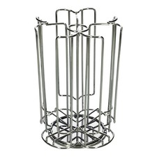 Tassimo Support de Capsule