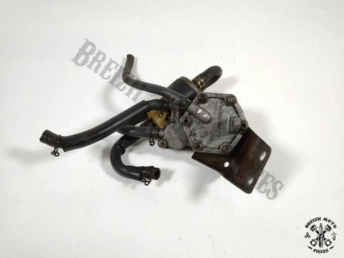 Pompe essence yamaha xj600s - pompe,